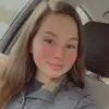 Bailey Lawhorne - @baileylawhorne6277 - TikTok
