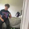 Baileyhorne14 - @baileyhorne14 - TikTok