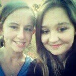 one direction - @bailey_horner12 - Instagram