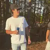 B - @baileyhortonn - TikTok