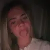 Bailee Horton - @bailee_horton_25 - TikTok