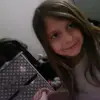 Bailey - @bailey_horton - TikTok