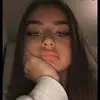 Bailey - @baileythorton0 - TikTok