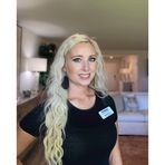 Bailey-Burton/Realtor_ D.R. Horton Home Specialist - Facebook