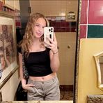 Bailey Horton - Facebook