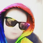 bailey Horton 11 - @baileyhorton11 - Instagram