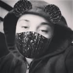 bailey horton - @baileyhorton9 - Instagram