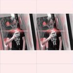 Bailey Horton - @_.horton_bailey._ - Instagram