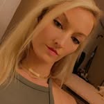 Bailey Horton - @cbaileyhxx - Instagram