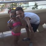 Bailey Horton - @horton_bailey - Instagram