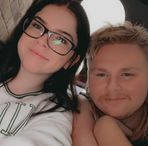 Bailey Horton - Facebook