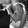 bailey_horton - @bailey__horton - TikTok