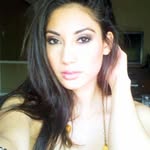 Bailey Horton - @bailey_horton56 - Instagram