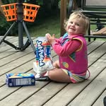 Bailey horton - @baileyhorton095 - Instagram