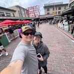 Bailey Horton - Facebook