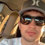 Bailey Horton - Facebook