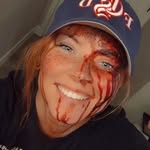 Bailey Horton - @_bleep_your_jeep_ - Instagram