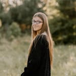 bailey horton - @baileynhorton - Instagram
