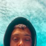Bailey Horton - Facebook