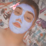 Bailey Horton - @hortonbailey40 - Instagram