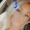 Bailey Horton - @baileyhorton62 - TikTok