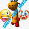 Bailey Horton - @_bailey_cant_dance_ - TikTok