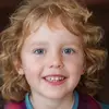 Bailey Horton - @9o5twsa3 - TikTok