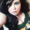 Bailey Horton - @baileyhorton4 - TikTok