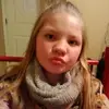 Bailey Horton - @baybay_horton_emoji_ - TikTok