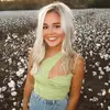 bailey horton - @.itsdefinitelynotbailey - TikTok