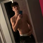 Bailey Horton - Facebook
