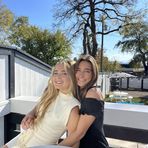 Bailey Horton - Facebook