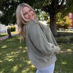 Bailey Horton - Facebook
