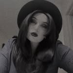 Bailey Horton - @b_h_1008 - Instagram