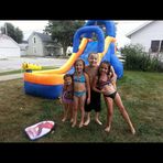 Bailey Horton - Facebook