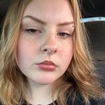Bailey Horton - Facebook