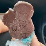 Bailey Horton - @bailey.horton.1044 - Instagram