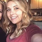 Bailey Horton - @baileynicolehorton - Instagram