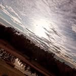 Bailey Horton - @baileymtb09805 - Instagram
