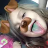Bailey Horton - @baileyhorton08 - TikTok