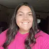 Bailey Horton - @baileyhorton00 - TikTok