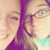 Bailey Horton - @bailey.n.2004 - TikTok