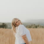 bailey rebekah - @bailey.hortonn - Instagram
