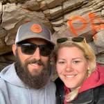 Robert Bailey Horton - @robbie3250 - Instagram