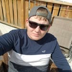 Ryan Bailey Horton - @ryanhorton1996 - Instagram