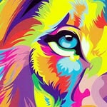 bailey hostetler - @boo_bear_bai_ - Instagram