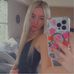Bailey Hostetler - Facebook