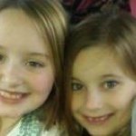 Bailey Hostetler - @baileyhostetler - Instagram