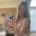 Bailey Hostetler - @baiiley_hostetler - Instagram