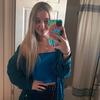 Bailey Hostetler - @baileybaileyy_ - TikTok